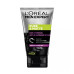 L’Oreal Paris Men Expert Pure & Matte Scrub Face